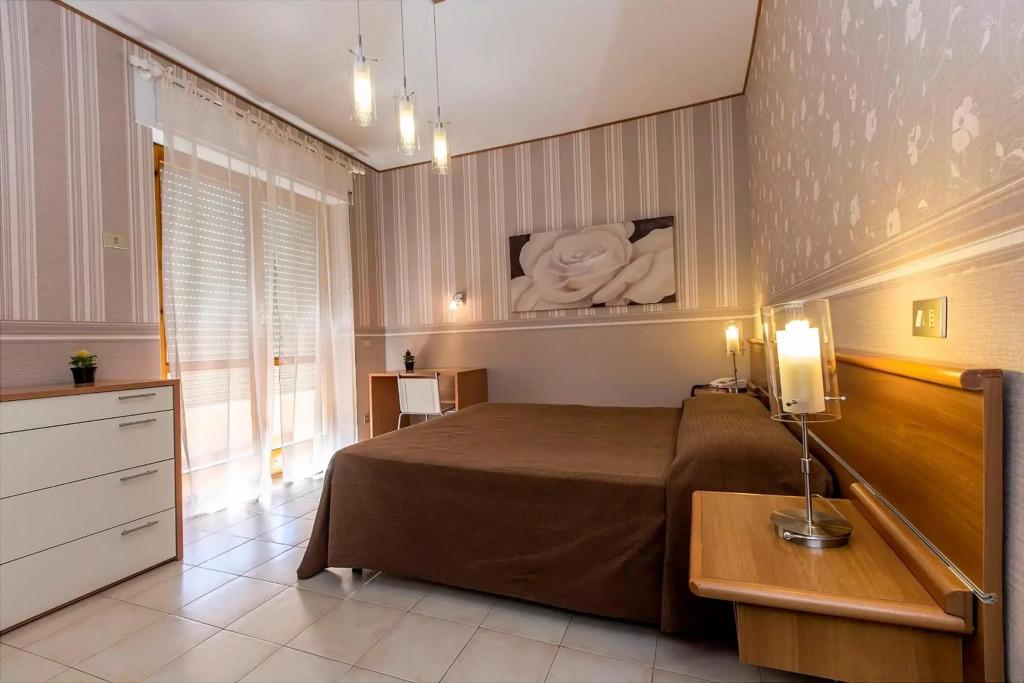 hotel image 34