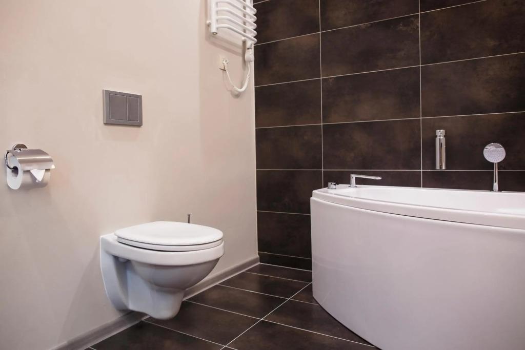 hotel image 23