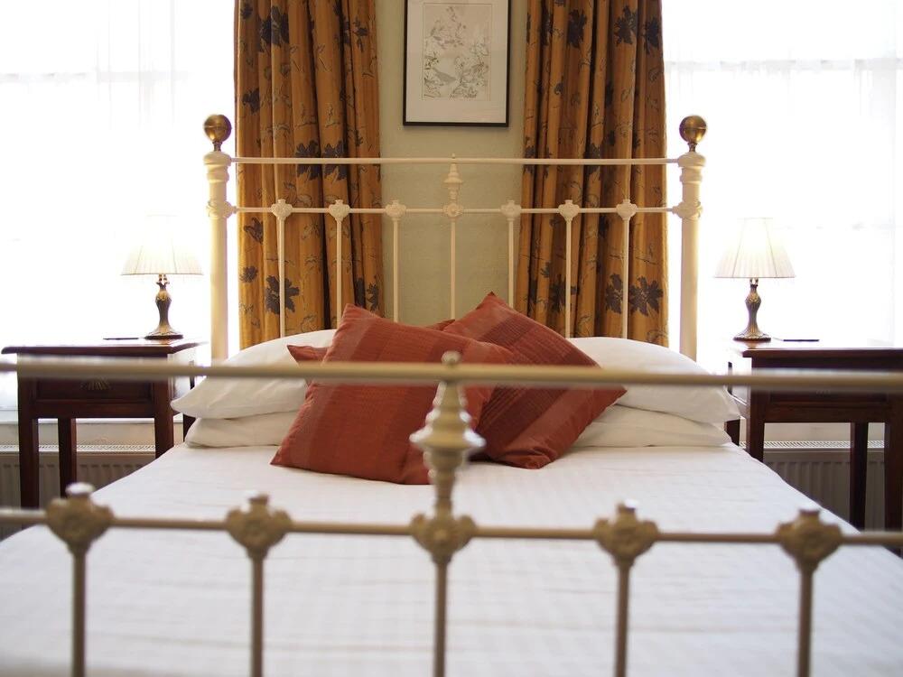 hotel image 19