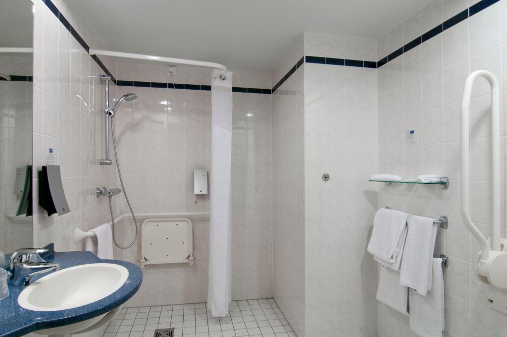 hotel image 21