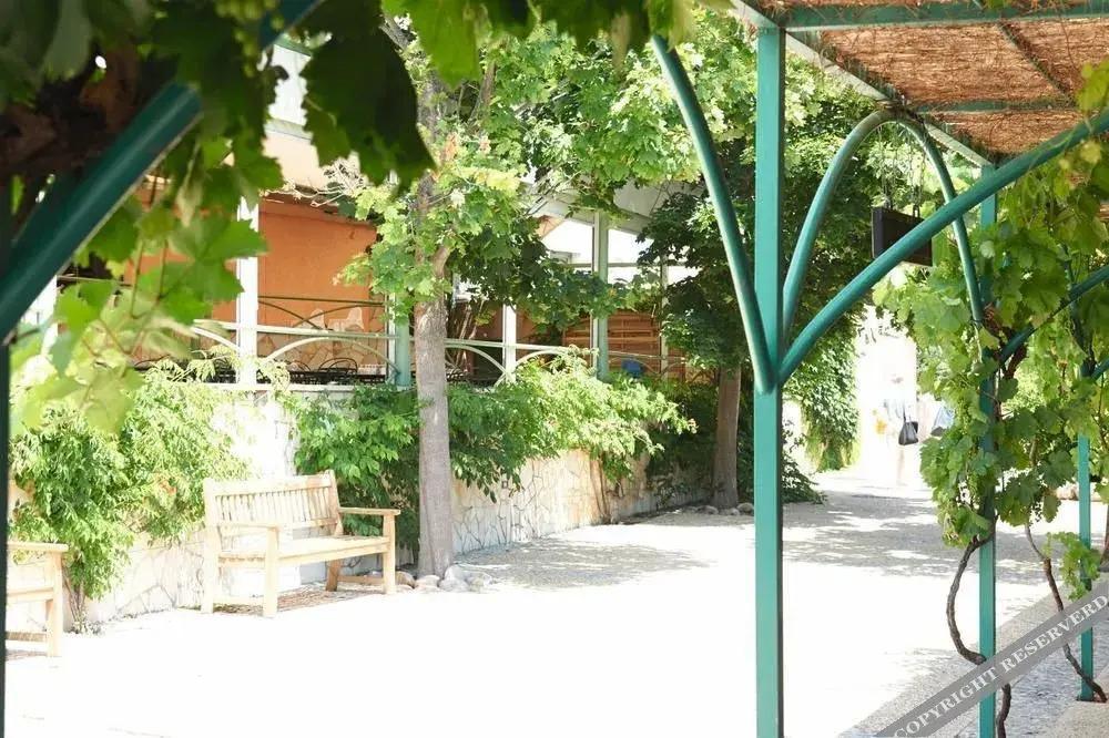 hotel image 21