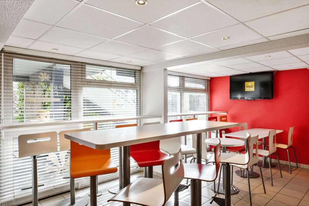 hotel image 25