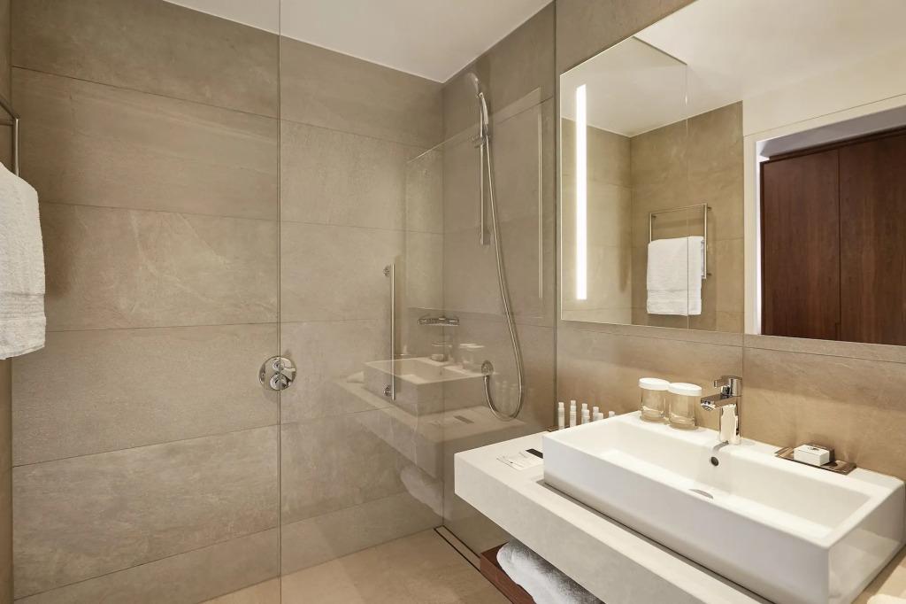hotel image 28