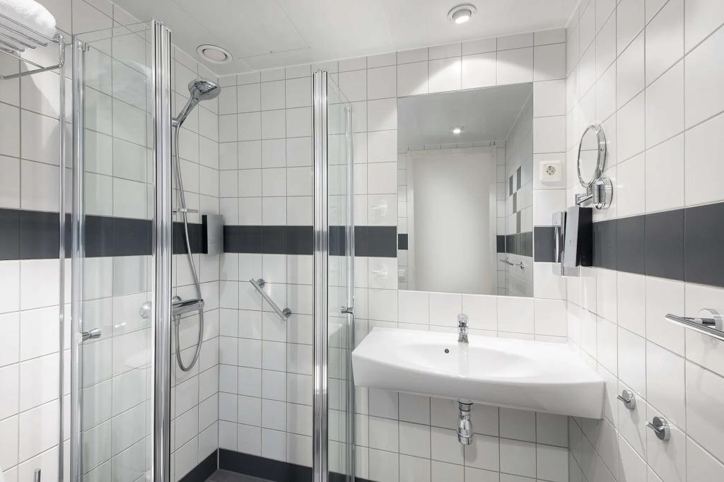 hotel image 38