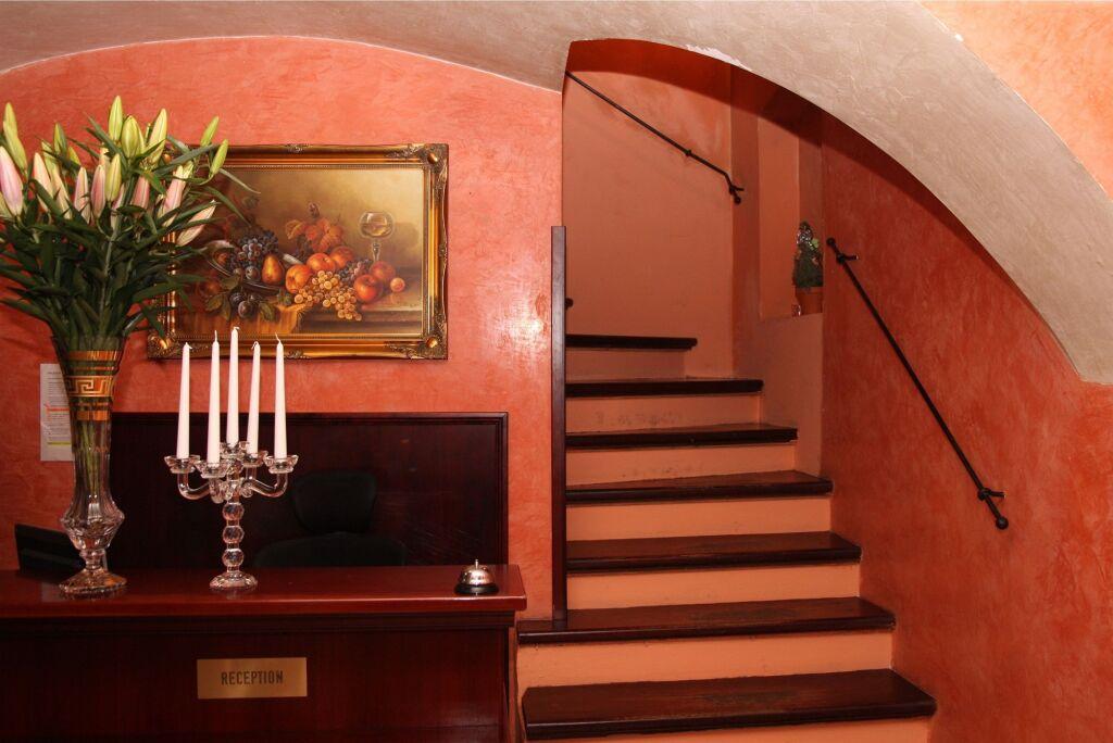 hotel image 7