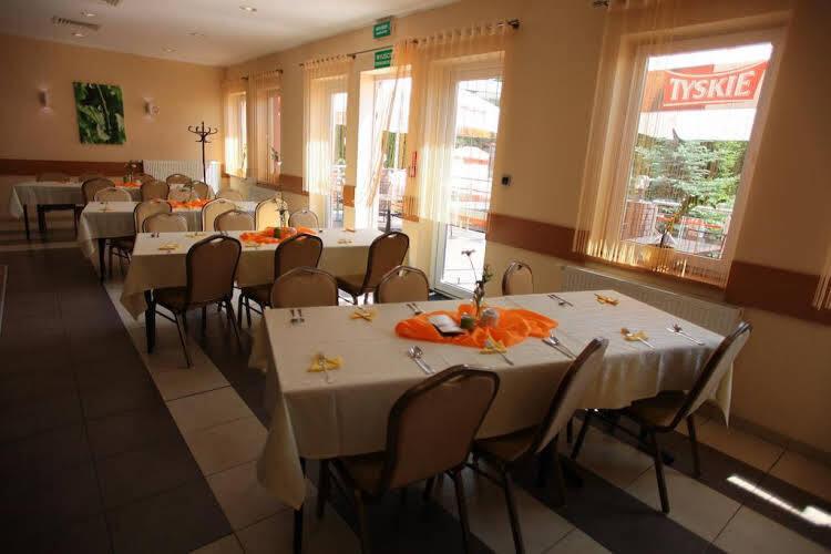 hotel image 10
