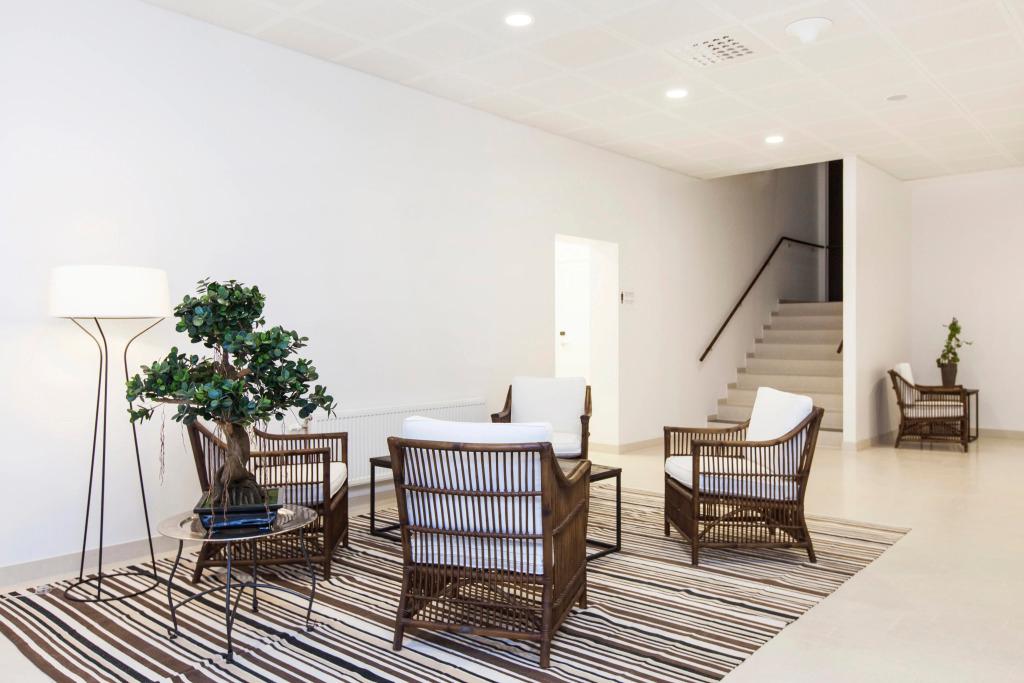 hotel image 11