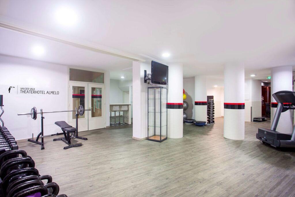 hotel image 21