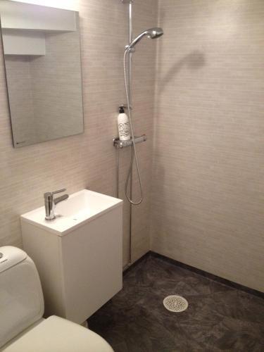 hotel image 12