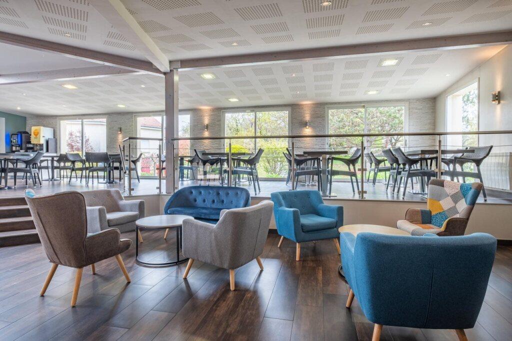 hotel image 7