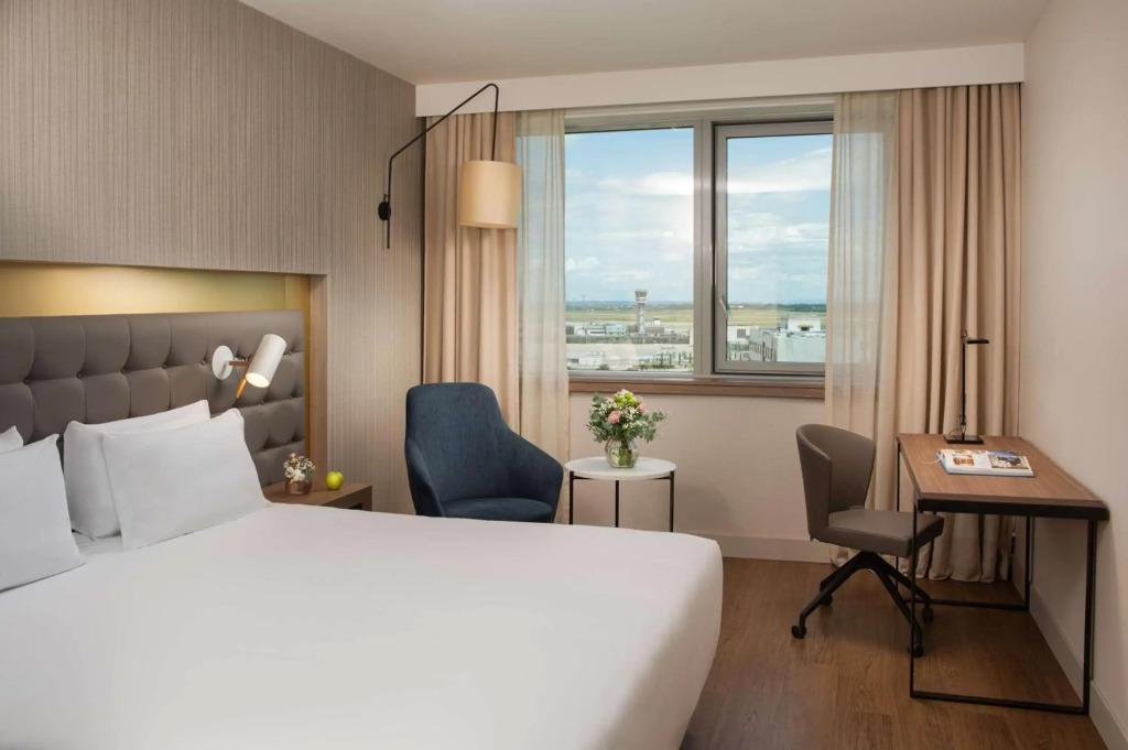hotel image 14