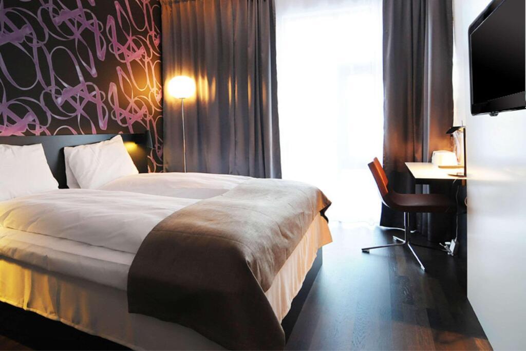 hotel image 9