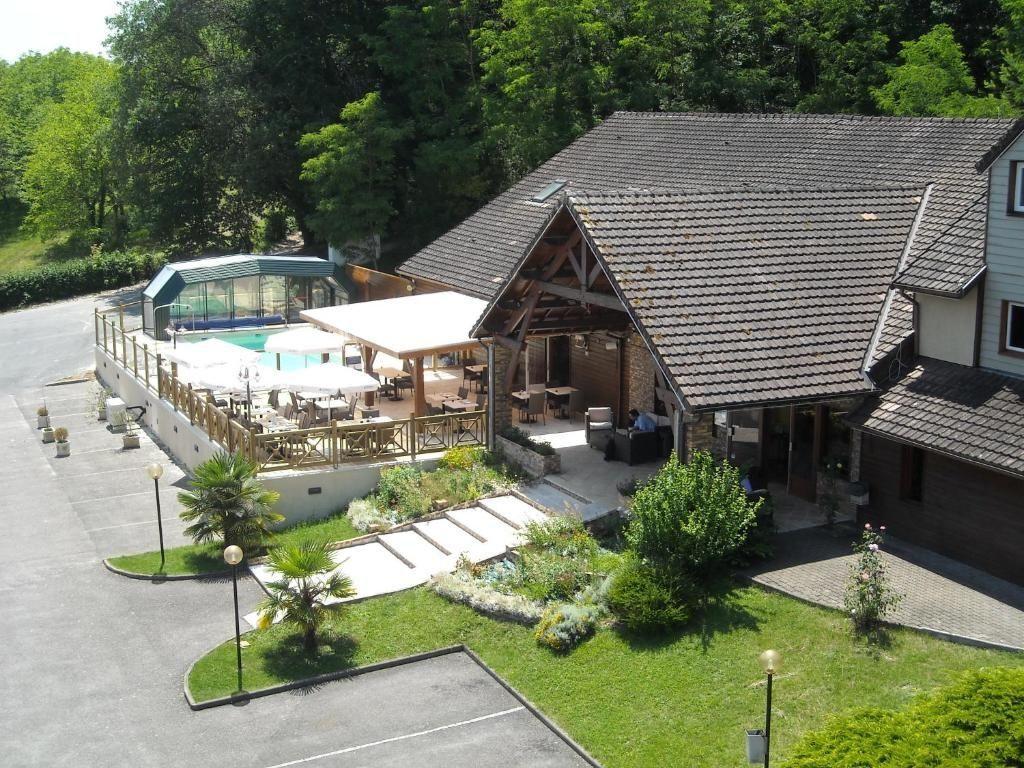hotel image 8