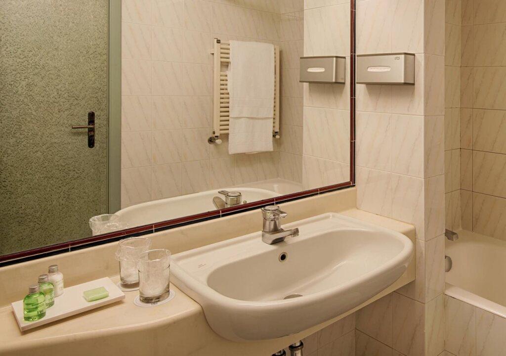 hotel image 15