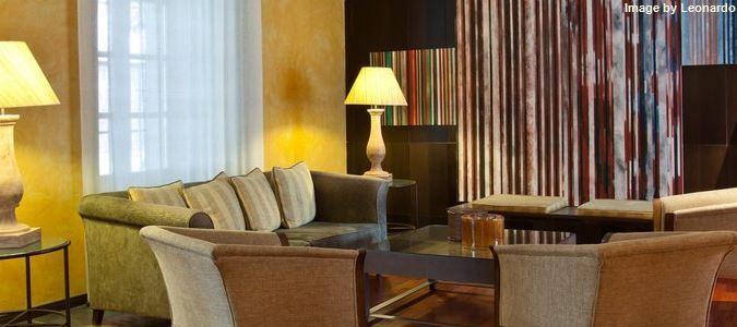 hotel image 8
