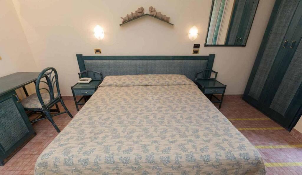 hotel image 22