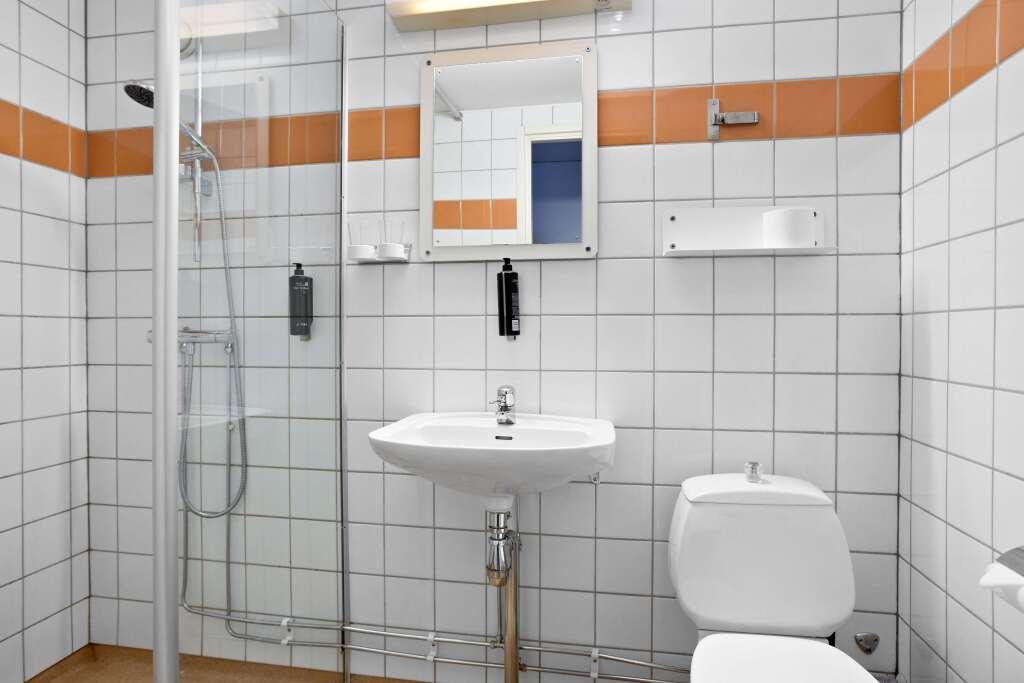 hotel image 22