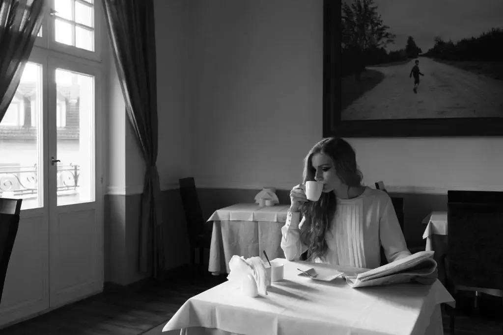 hotel image 26