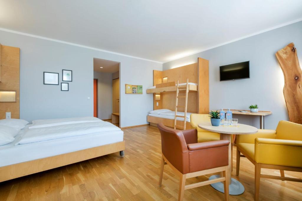 hotel image 7