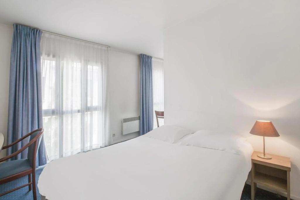 hotel image 24