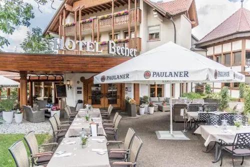 hotel image 16