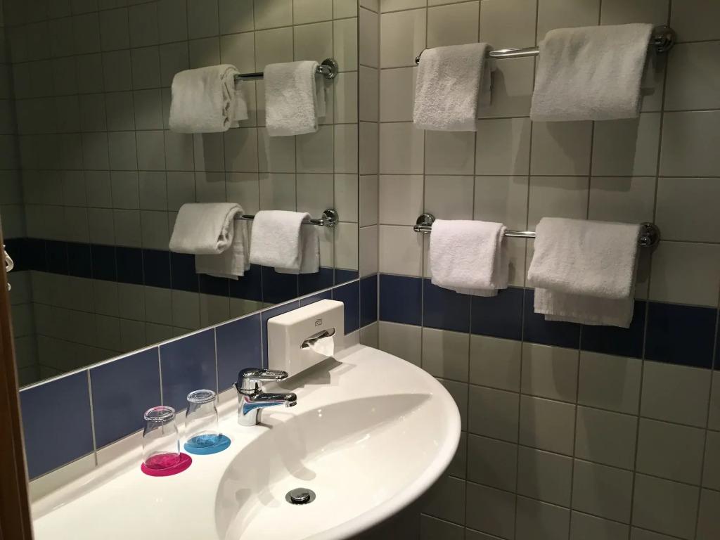 hotel image 27