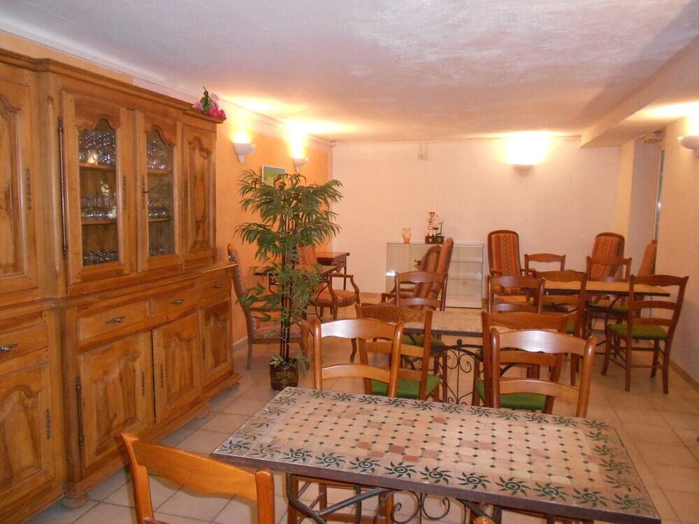 hotel image 23