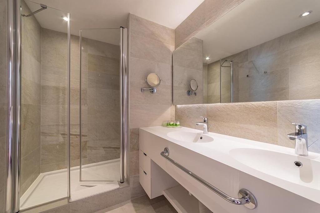 hotel image 22