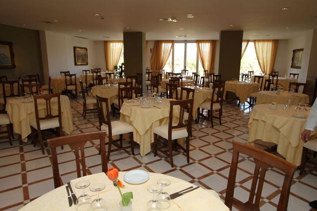 hotel image 23