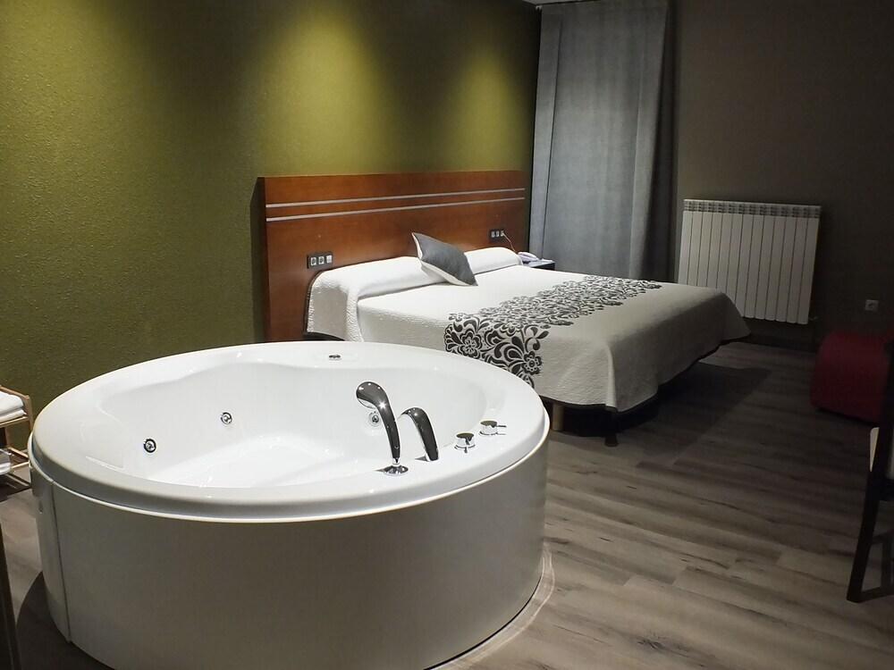 hotel image 12