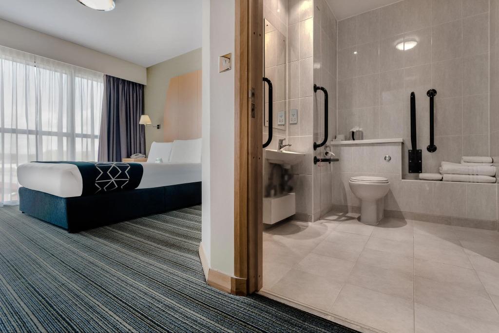 hotel image 8