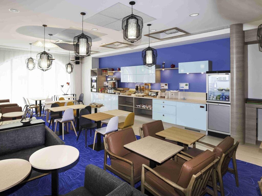 hotel image 37