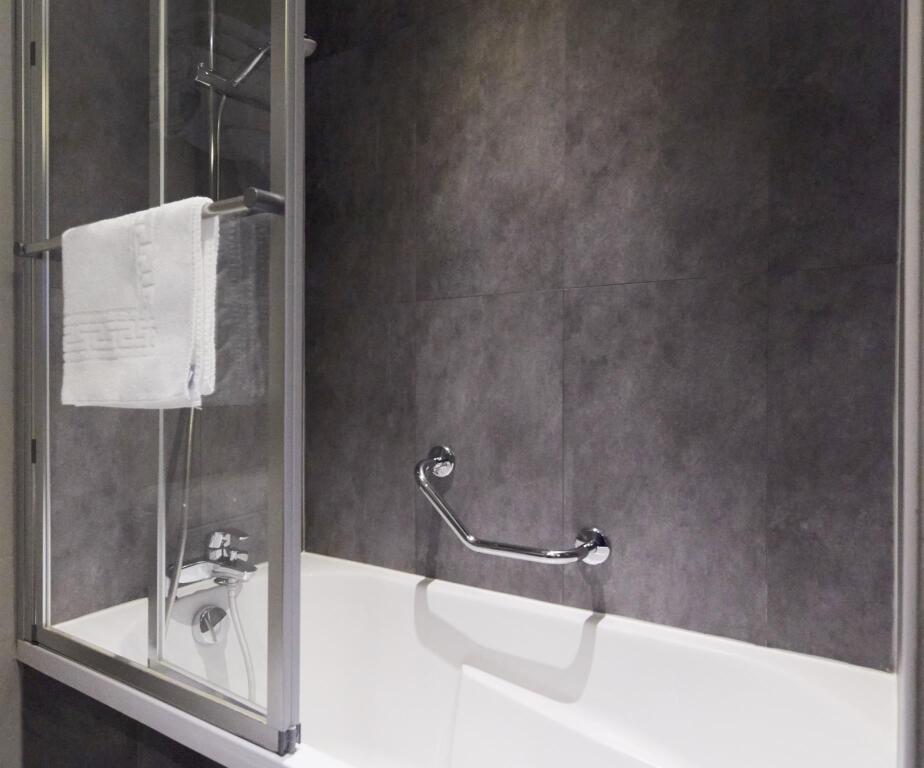hotel image 27