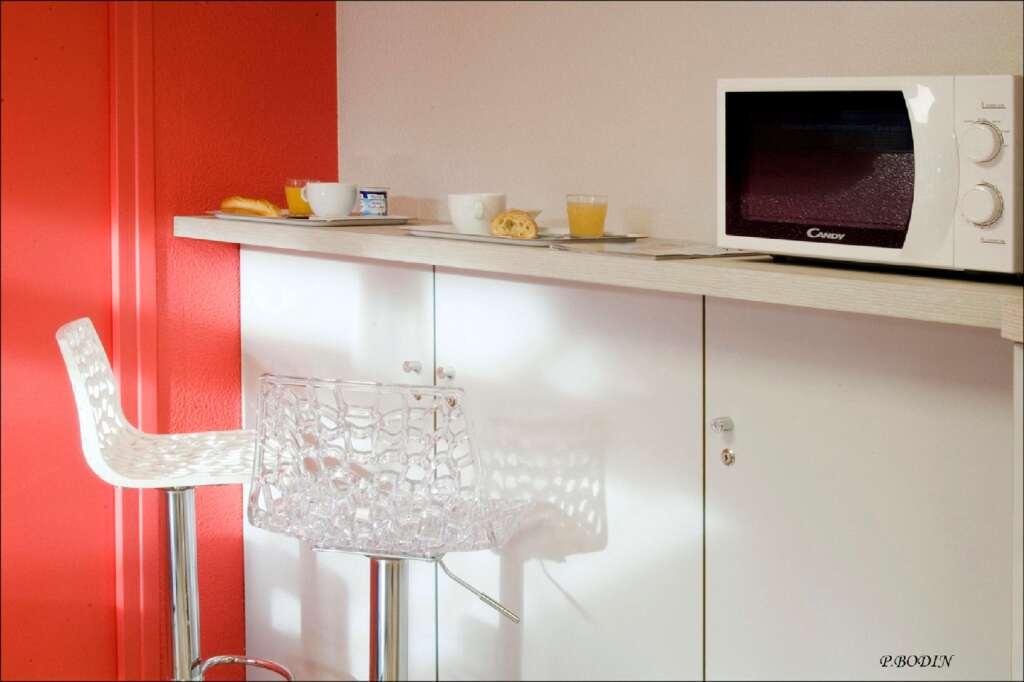 hotel image 13