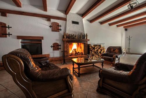 hotel image 20