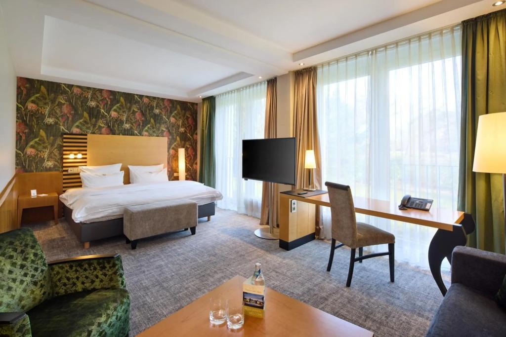 hotel image 38