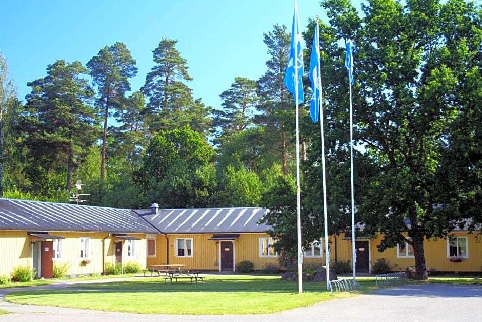 hotel image 9