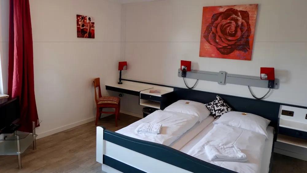 hotel image 14