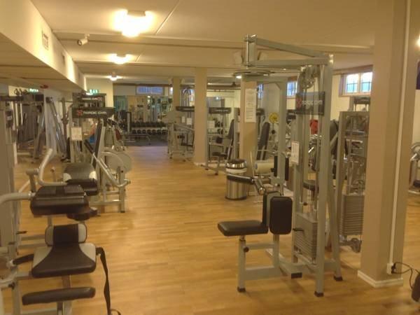hotel image 25