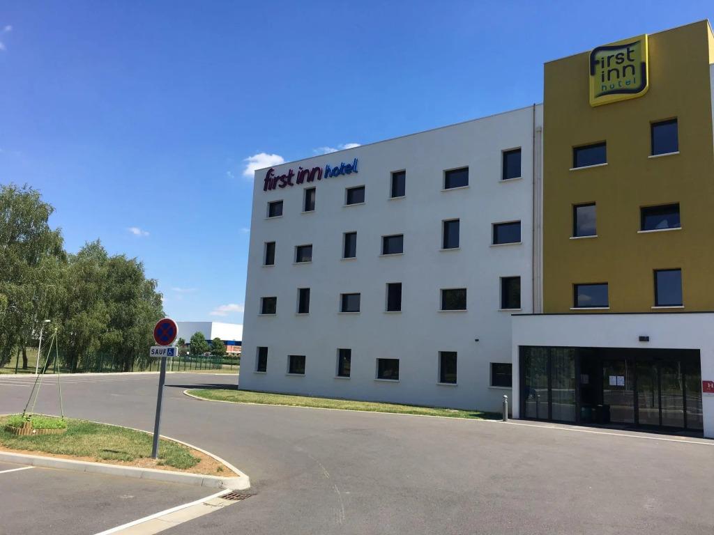 hotel image 31