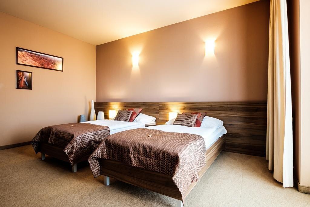 hotel image 13