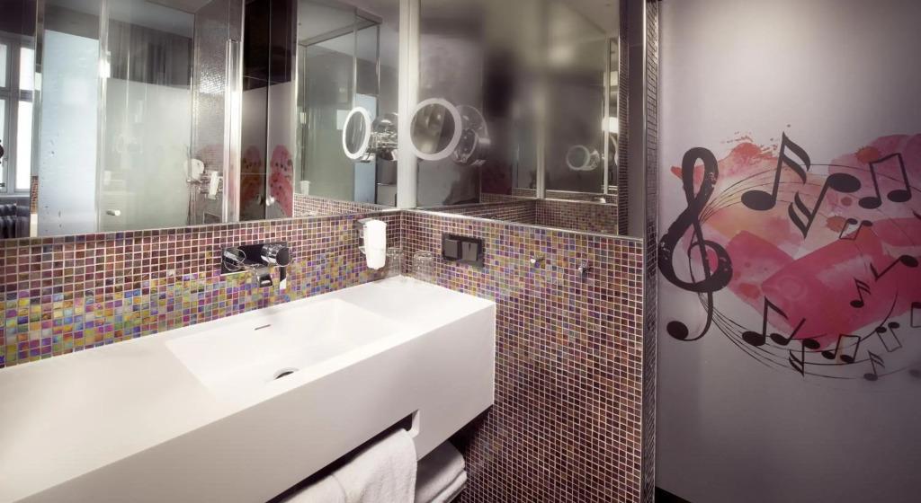 hotel image 34