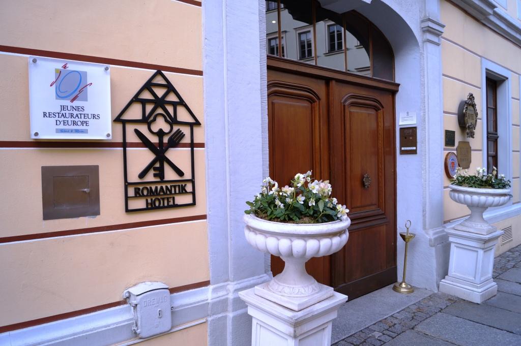 hotel image 26
