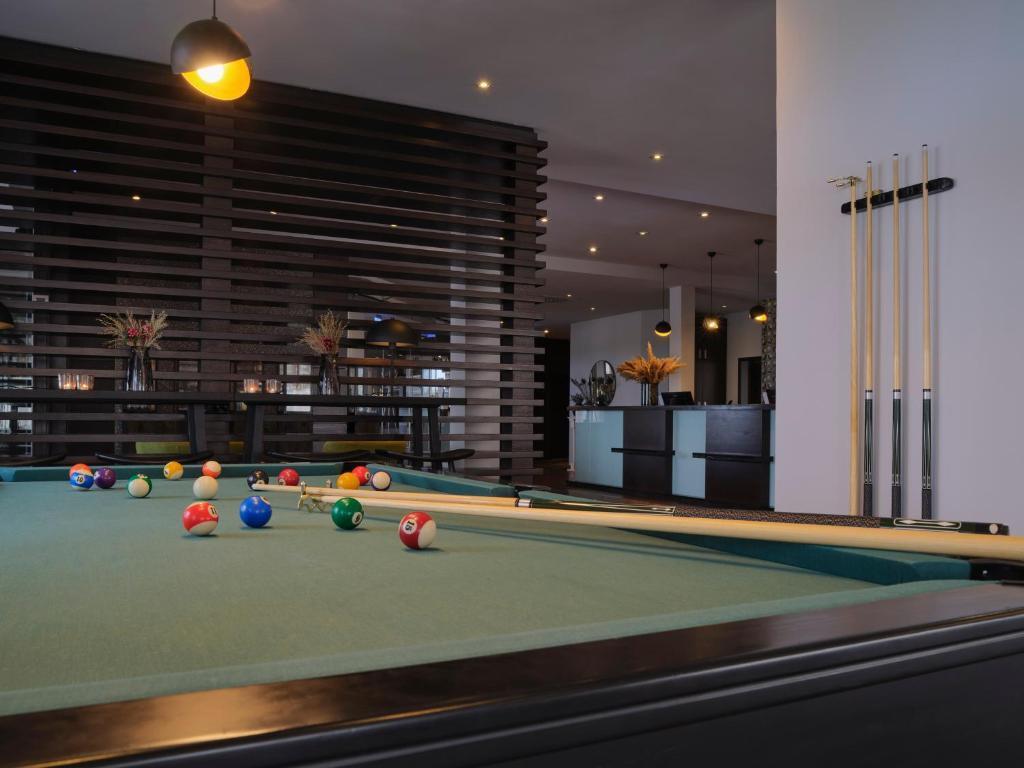 hotel image 17