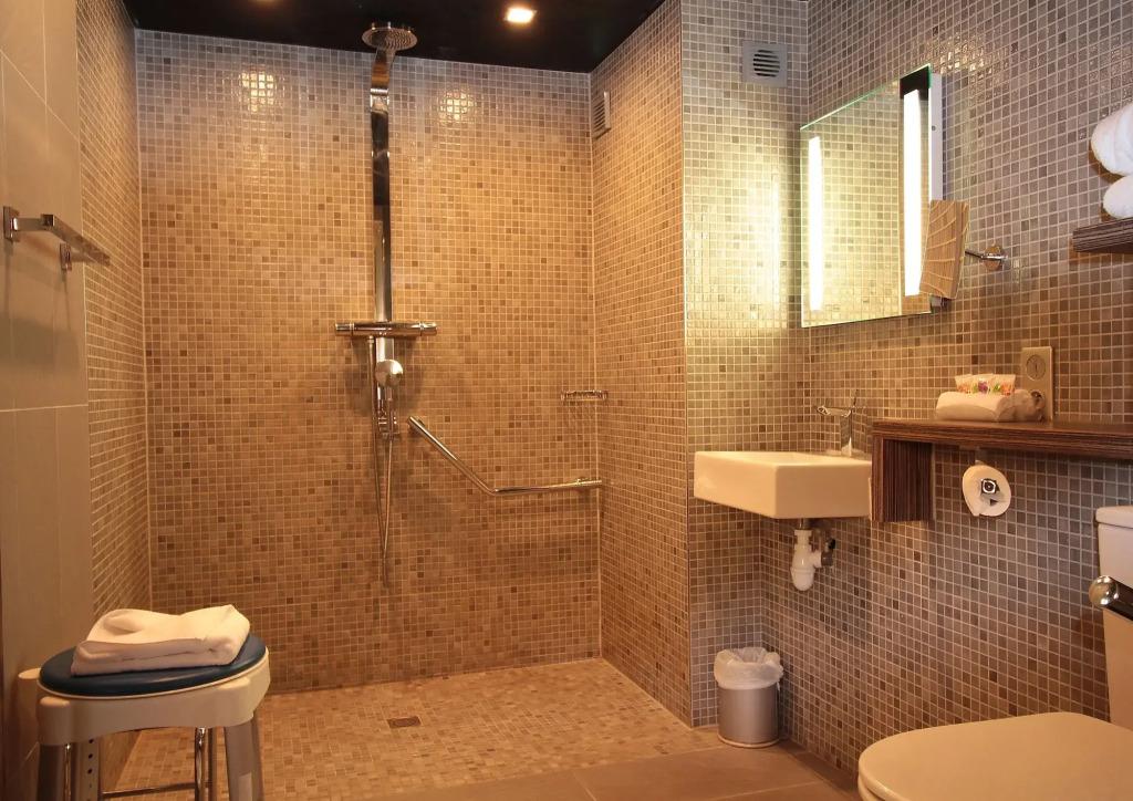 hotel image 37