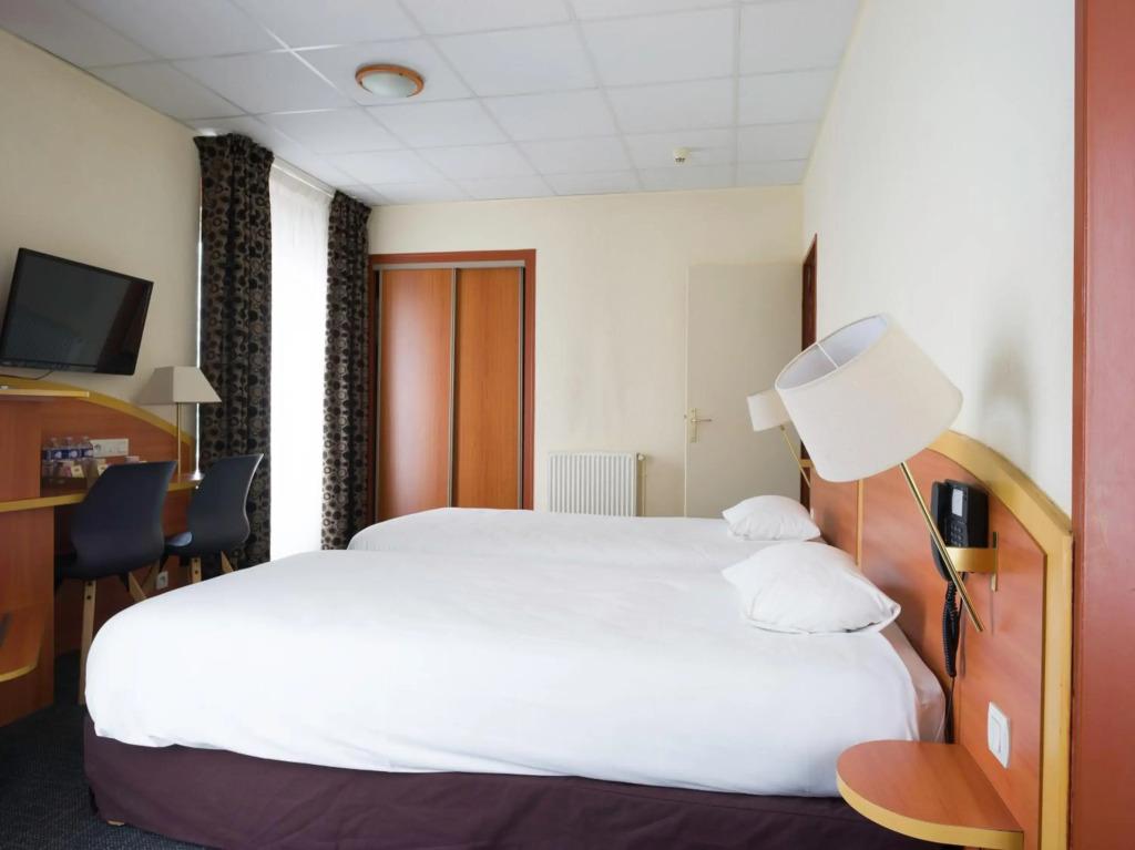 hotel image 14