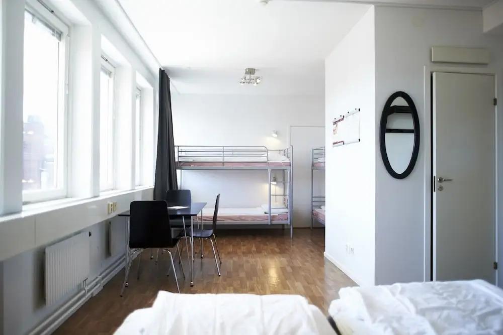 hotel image 7