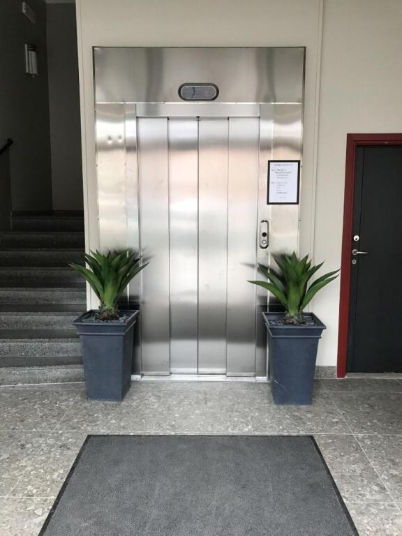 hotel image 10