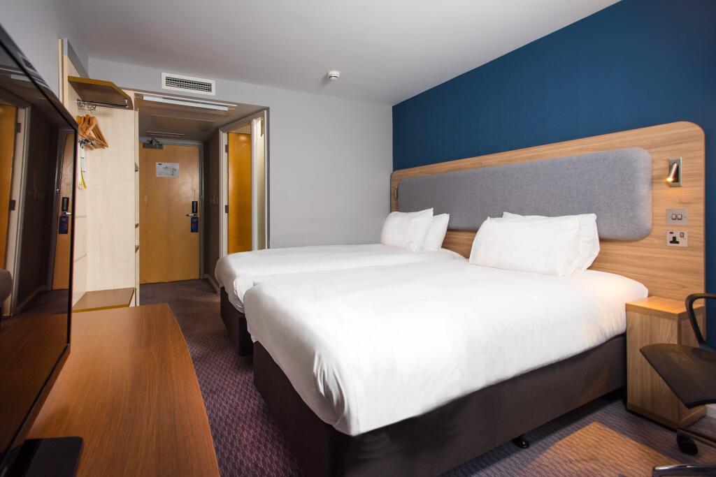 hotel image 27
