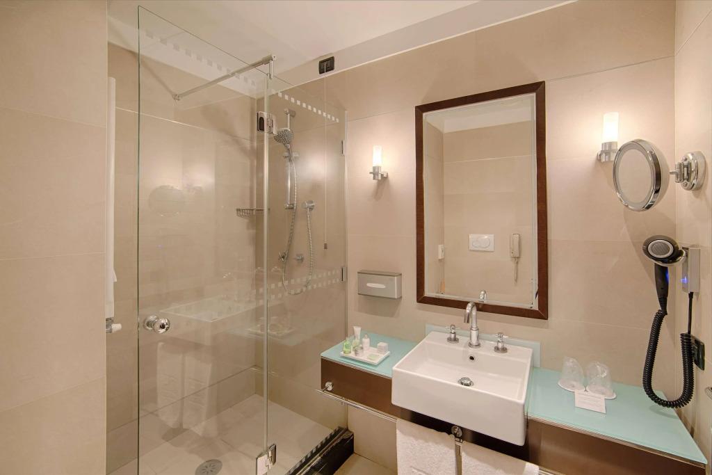 hotel image 19
